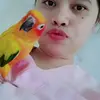 Maria madrona (mango) - @maria.madrona3 - TikTok