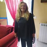Maria Mango - @maria_mango_54 - Instagram