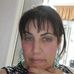 Maria Mango - Facebook