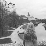 Maria_mango♡ - @__maria_mango__ - Instagram