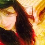 Maria Mango - @maria_friz_mango - Instagram