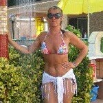 Maria Mango - @mariamango56 - Instagram