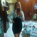 maria mango - @mariamango870 - Instagram