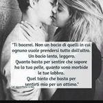 Maria Mango - @maria_friz_magnum - Instagram