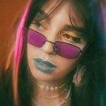 Maria Mango - @_mariamango - Instagram