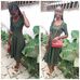 Maria Mango - Facebook