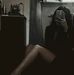 Maria Mango - Facebook