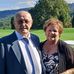 Maria Mango - Facebook