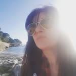maria mango - @mango5331 - Instagram