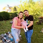 Maria Mango - @mary_mango90 - Instagram