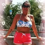 maria mango - @mariamango3 - Instagram