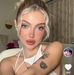 Maria Mango - Facebook