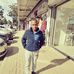 Maria Mango - Facebook