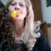 Maria Mango - @mariamango0 - TikTok