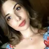 Maria Mango - @mariamango2 - TikTok