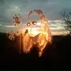 Maria Mango - @nallinimango - TikTok