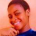 Maria Mango - Facebook