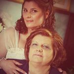 Maria Mango - @mariamango1955 - Instagram