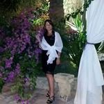 Maria Mango - @mariag.mango - Instagram