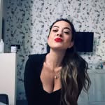 Maria Mango - @marymango09 - Instagram