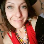 Maria Mango 🧡 - @_mariamango_ - Instagram