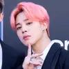 maria_mango - @maria_mango - TikTok