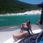 Maria Mangolin - @maria.mangolin.54 - Instagram