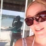 Maria Mangott - @mariamangott - Instagram