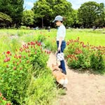 Maria - @maria__mango - Instagram