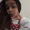 MARIA - @maria_mango.123 - TikTok