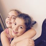 Maria - @maria_mango_ - Instagram