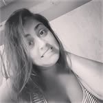 maria - @maria_mango_matteomartinamaria - Instagram