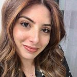 Maria - @mariamango01 - Instagram