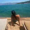maria - @mariamangos_ - TikTok
