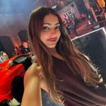 maria - @mariamangoulias - Instagram