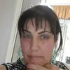 mariamango02 - @mariamango02 - TikTok