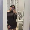 Mariamango25 - @mariamango25 - TikTok