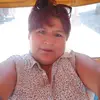 mariamango2 - @mariamango24 - TikTok