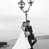 mariamango - @mariamango84 - TikTok