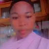 mariamango - @user7816208173935 - TikTok
