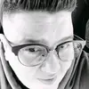 user2183501759884 - @mariamango5 - TikTok