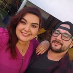 Dulce Maria Manzanarez Valdez - @dulcemanzanarez - Instagram