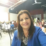 maria del consuelo manzanarez - @miss_chelo - Instagram