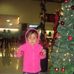 maria fernanda manzanarez ramos - Facebook