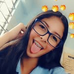 maria jose manzanarez - @mariamanzanarez9 - Instagram