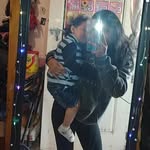 Maria Jose Sánchez Manzanarez - @sanchez._.6387 - Instagram