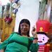 Maria Manzanarez - Facebook