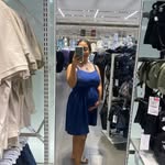 Maria Manzanarez - @maniz.18 - Instagram