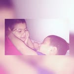 Maria Manzanarez - @manzanarezmaria - Instagram