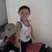 Maria Manzanarez - Facebook
